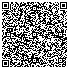 QR code with Huskey Carpentry Service contacts