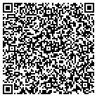 QR code with Highway Dept-Maintenance Grg contacts