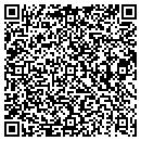QR code with Casey's General Store contacts