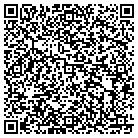 QR code with Southside Salon & Spa contacts