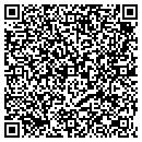 QR code with Languerand Rene contacts