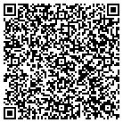 QR code with Ozark Border Elc Coop Assn contacts