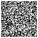 QR code with Mailbox It contacts