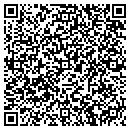 QR code with Squeeze & Tease contacts