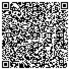 QR code with Associated Footwear Inc contacts