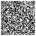 QR code with Northern Arizona Optical contacts