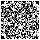 QR code with All Area & AC TOWING Inc contacts