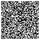 QR code with Moe's Rv Sales & Consignment contacts