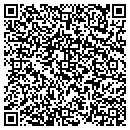 QR code with Fork N' Spoon Cafe contacts