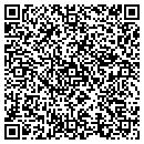 QR code with Patterson Charlotte contacts