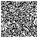 QR code with Toky Branding & Design contacts