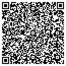 QR code with Print Zone contacts