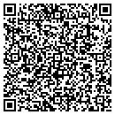 QR code with Steve's Lawn Service contacts
