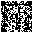 QR code with Lindsey Knowles contacts