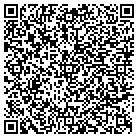 QR code with Kaiser Aerospace & Electronics contacts