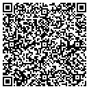 QR code with Landscape Concepts contacts