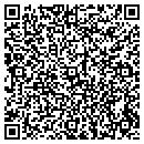 QR code with Fentech Co Inc contacts