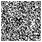 QR code with Second Hand Rose's Resale contacts