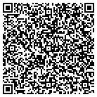 QR code with Van-KAMP Concrete Foundation contacts