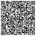 QR code with Pippen The Friendly Ranger Co contacts