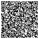 QR code with Herbert Covey contacts