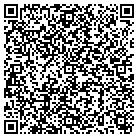 QR code with Glendale City Elections contacts