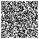 QR code with Account Solutions LLC contacts
