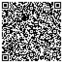 QR code with Babbage's Etc contacts