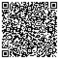 QR code with Fire Fly contacts
