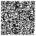 QR code with Adapp contacts