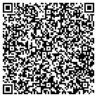 QR code with Acme Computer Design contacts