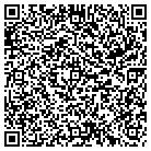 QR code with Employer Accounts Unemployment contacts