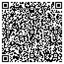 QR code with Daily Delivery Inc contacts