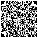 QR code with AT&T Wireless contacts