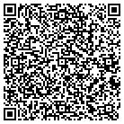 QR code with Dewayne's House Of Tai contacts