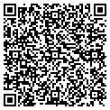 QR code with Wendy's contacts