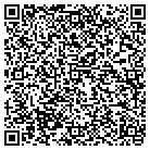 QR code with Thomson Learning Inc contacts