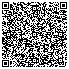 QR code with Salvation Army Thrift Store contacts