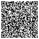 QR code with Computer Parts Depot contacts