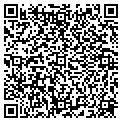 QR code with J2CNC contacts