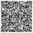 QR code with Temple Organs contacts