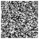 QR code with Larry Swearingin Concrete contacts