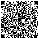 QR code with Kirkwood Gifts & Paper contacts