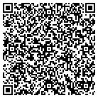 QR code with Professional Window Cleaning contacts