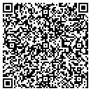 QR code with DDI Equipment contacts
