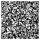 QR code with Spraying Systems Co contacts