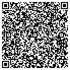 QR code with Shoneys of West Plains contacts