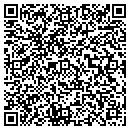 QR code with Pear Tree Inn contacts
