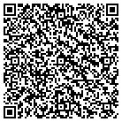 QR code with Mid-Rivers 6 Cinema contacts