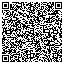 QR code with Cromer Motors contacts